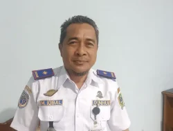 Pemkab Siapkan 14 Bus untuk Mudik Gratis Banjarnegara 2026, Angkut 700 Perantau