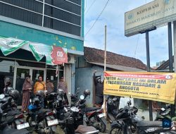 Nama Ketua Fraksi Golkar, Diduga Terseret Kasus Penggelapan Dana Nasabah Koperasi Puluhan Miliar