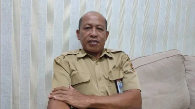 DPUPR Purworejo Siapkan Rp 63 Miliar untuk 18 Proyek Jalan dan 3 Jembatan 2026, Cek Daftarnya di Sini