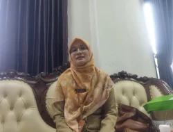 Sering Buka Puasa Pakai Es dan Gorengan? Waspadai Penyakit Langganan saat Ramadan Ini