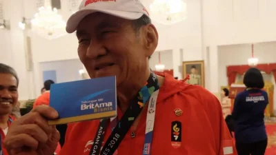 Bukan Cuma Rokok Kretek! Ini Daftar Gurita Bisnis Raksasa Milik Mendiang Bos Djarum