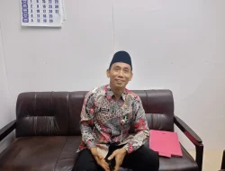 Belanja Pegawai Tembus 43 Persen, Pemkab Kendal Pastikan Tak Ada PHK PPPK