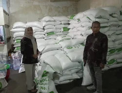 Harga Kedelai Naik Tembus Rp 11.000, Perajin Tahu Tempe di Kendal Menjerit