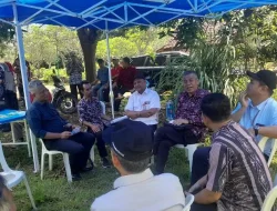 Kabar Baik! Anak Berkebutuhan Khusus di Weleri Bakal Punya Sekolah Baru di Lahan 5.500 Meter