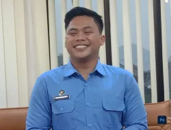 175 Titik SPPG Kabupaten Kendal Terisi, Layani 242 Ribu Penerima Makan Bergizi Gratis