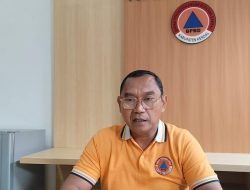 Ancaman El Nino Mengintai, BPBD Siapkan 100 Tangki Atasi Kekeringan di Kendal