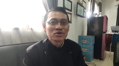 Belajar dari Kasus Jogja, Pengasuh Daycare di Kendal Kini Wajib Punya Sertifikat dan Lulusan Khusus