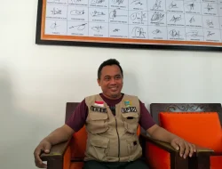 BPBD Kudus Siaga Hadapi Ancaman El Nino 2026, Waspadai Cuaca Ekstrem
