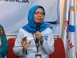 Mulai Jalan Berlubang hingga Proyek Tak Rampung, Ombudsman Jateng Terima 7 Aduan Warga di Triwulan I 2026