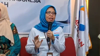 Mulai Jalan Berlubang hingga Proyek Tak Rampung, Ombudsman Jateng Terima 7 Aduan Warga di Triwulan I 2026