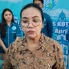 Ingin Ikut Tender Proyek di Pemkot Semarang? Siap-siap, Syarat Wajib Ini Harus Terpenuhi Dulu
