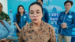 Ingin Ikut Tender Proyek di Pemkot Semarang? Siap-siap, Syarat Wajib Ini Harus Terpenuhi Dulu