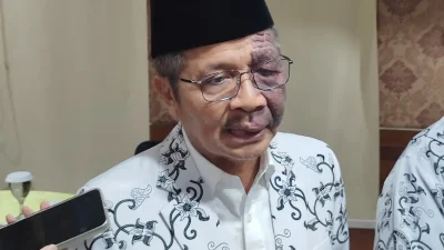 Distribusi Belum Merata, SMA dan SMK di Jateng Kekurangan Guru Fisika hingga Bahasa Jawa