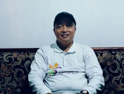 Popda Purworejo 2026 Siap Digelar! Cabor Gateball Perdana Dipertandingkan