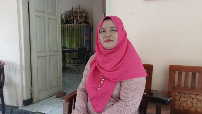 Angka Kekerasan Pada Perempuan dan Anak di Purworejo Masih Tinggi