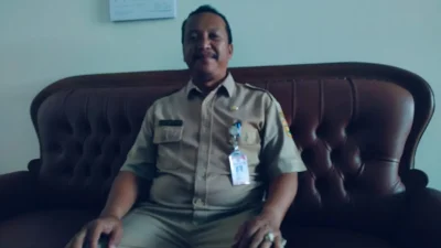 APBD Terbatas, 78 Sekolah di Purworejo Diusulkan Ikut Program Revitalisasi Pusat