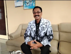 Atasi Kekurangan Guru di Purworejo, PGRI Usulkan Tambah Jam Mengajar