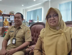 Dana PIP 2026 Tahap 1 Resmi Cair Akhir April, Cek Rincian Nominal untuk Siswa SD-SMP