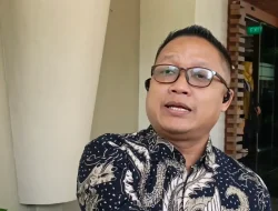 Siswa Kudus Penulis Surat ke Presiden Didatangi Oknum SPPG, LBH Ansor Pastikan Tak Ada Intimidasi