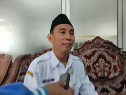 Seleksi Sekda Kendal Diperpanjang, Baru Dua Pejabat yang Resmi Mendaftar