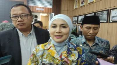 ASN Kendal WFH Tiap Jumat, Dilarang Keluyuran dan Diawasi Lewat Aplikasi