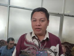 Gantikan Almarhum Ahmad Suyuti, Nanik Susanti Segera Dilantik Jadi Anggota DPRD Kendal