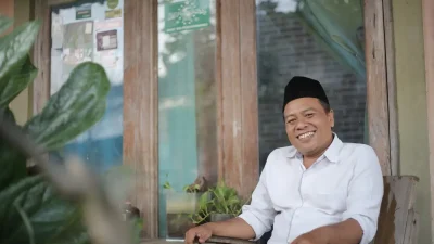 22 Tahun Menanti, Sarbumusi Pati Desak Aturan Turunan UU PPRT Segera Dibuat