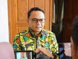 Pemkab Pati Resmi Larang Pungutan Sekolah dan Study Tour ke Luar Kota