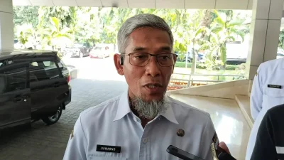 Berlaku Pekan Depan! WFH ASN Jateng Dijadwalkan Tiap Jumat, Layanan Publik Aman?
