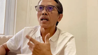 Wacana TPS ala Pemilu di Pilkades Kabupaten Pemalang Dinilai Berisiko Picu Konflik