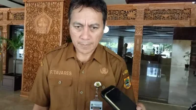 Antisipasi Gagal Panen Akibat Banjir Demak, Distanak Jateng Siapkan Bantuan Benih dan Asuransi