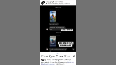 Pelajar SMK di Kudus Dapat Intimidasi Usai Tolak Program MBG