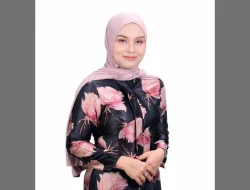 Pesan Ketua PKK Kudus di Hari Kartini: Perempuan Harus Mandiri, Produktif, dan Berbudaya