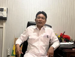Kopdes Bakal Jadi Saluran Utama Penyalur Bansos, Begini Respons Kades di Kudus
