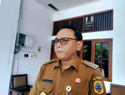 Pemkab Pati Belum Terapkan WFH Bagi ASN, Pilih Fokus Genjot PAD