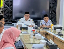 Cek Desamu! 11 Desa di Rembang Ini Jadi Prioritas Beasiswa Satu Desa Satu Sarjana