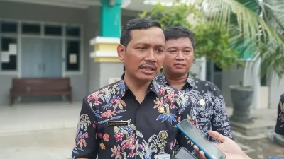 Sering Telan Korban Jiwa, Dispertan Pati Tegaskan Jebakan Tikus Listrik Dilarang