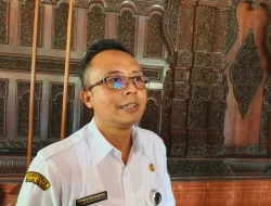 Tiga Jabatan Eselon II Pemkab Kudus Kosong, Termasuk Direktur RSUD