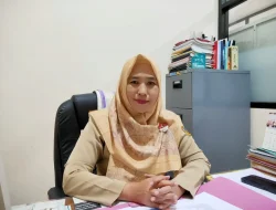 Pembangunan Gerai KDMP di Pati Terus Dikebut, 33 Gedung Selesai 100 Persen