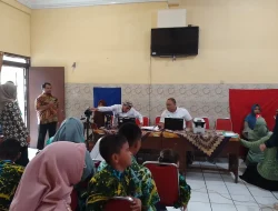 Pemkab Kudus Terapkan WFH, Bupati Sam’ani Jamin Pelayanan Publik Tidak Terganggu