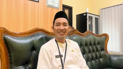 Pemilihan Kades di 7 Desa Kudus Segera Digelar, Ini Syarat dan Jadwal Lengkapnya