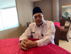 Jadwal Keberangkatan Jemaah Haji Jateng 2026: Terbang Langsung Tanpa Transit