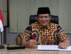 Heri Pudyatmoko Tekankan Pemberdayaan Perempuan Kunci Ketahanan Keluarga