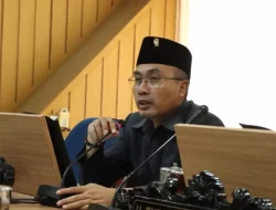 DPRD Jateng Dorong Perda Larangan Peredaran Daging Anjing & Kucing