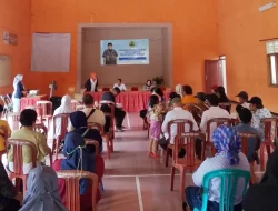 Wakil Ketua DPRD Jateng Dorong Pengembangan Pariwisata Berbasis Kearifan Lokal