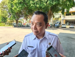 Tulis Surat ke Presiden soal Makan Bergizi, Siswa SMK di Kudus Diintimidasi, Dinsos Turun Tangan