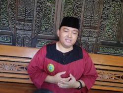 Gus Tommy Beberkan Peran DPRD Kendal dalam Dongkrak Prestasi Olahraga