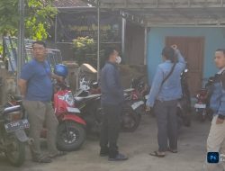 Ratusan Juta Belum Dibayar, Sejumlah Suplyer Geruduk SPPG Protomulyo