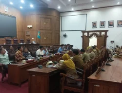 Polemik Pemberhentian 31 Kepala Sekolah di Pati, DPRD Soroti Tumpang Tindih Aturan