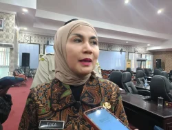 Seleksi Calon Sekda Kendal Sisakan 3 Nama, Satu Peserta Gugur karena Haji